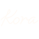 KORA