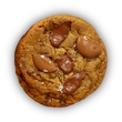 Auro Chocolate Chunk Cookie