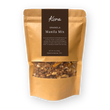 ‘Manila Mix’ Granola